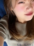 るみのプロフィール画像