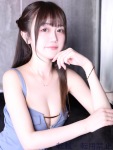  もものプロフィール画像
