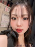  れあのプロフィール画像