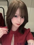  いとのプロフィール画像