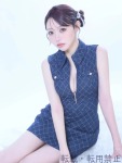 らむのプロフィール画像
