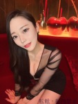 あみのプロフィール画像