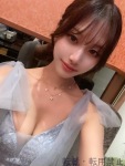  いちかのプロフィール画像