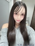 一ノ瀬 えれなのプロフィール画像