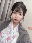  りりのプロフィール画像