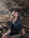 しののプロフィール画像