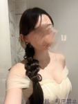  みなものプロフィール画像