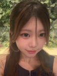  ここのプロフィール画像