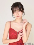 らん のプロフィール画像