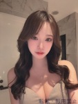 さわのプロフィール画像