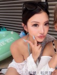ゆづのプロフィール画像
