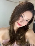 七瀬 せえなのプロフィール画像