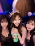  こまりのプロフィール画像