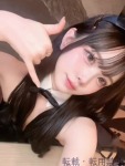鬼塚 あやねのプロフィール画像