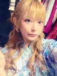 錵乃音祇園 広報部のプロフィール画像
