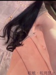 あきのプロフィール画像