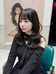 みりのプロフィール画像