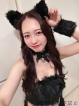 白石 ゆめのプロフィール画像