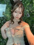  みなみのプロフィール画像