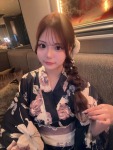 ここののプロフィール画像