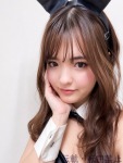 薬師寺 まりあのプロフィール画像