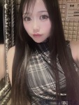  らむのプロフィール画像