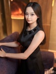  あやねのプロフィール画像