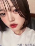  さやのプロフィール画像