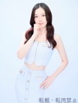 美月 あんのプロフィール画像