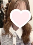 綺羅星 星空のプロフィール画像