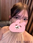 さなのプロフィール画像