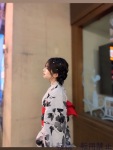 くうのプロフィール画像