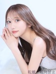  りなのプロフィール画像
