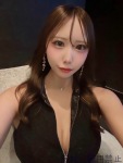 あやかのプロフィール画像