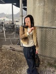  まきのプロフィール画像