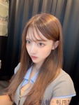 水嶋 ひなたのプロフィール画像