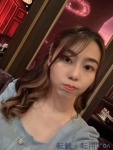  はるかのプロフィール画像