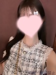 白咲 ゆきのプロフィール画像