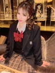雅 まひろのプロフィール画像