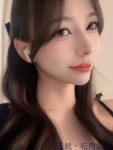  もえかのプロフィール画像