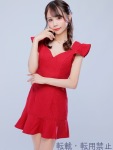  えみのプロフィール画像