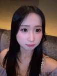 村瀬 うかのプロフィール画像