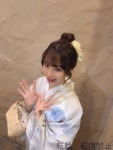  さきのプロフィール画像