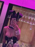  すずのプロフィール画像