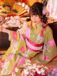  さくらのプロフィール画像