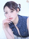 らむのプロフィール画像