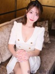  ゆきののプロフィール画像