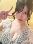  いのりのプロフィール画像