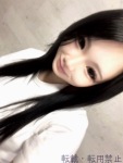 天城 あいなのプロフィール画像