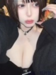  あられのプロフィール画像